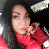 Отзыв от Карина - Виза Destination Thailand